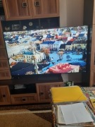 Telewizor Samsung Qled 65cali