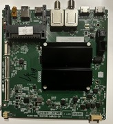 Płyta Główna TCL 43P53S 40-R51MPD-MAC2HG