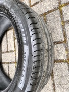 4x Nowe OPONY LETNIE 205/55R17 Michelin Primacy 4 91V