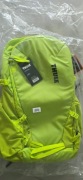 Plecak Thule Upslope mammut 35l Airbag bag