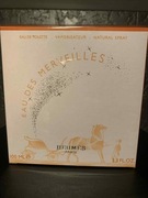 HERMÈS Eau des Merveilles woda toaletowa dla kobiet 100 ml