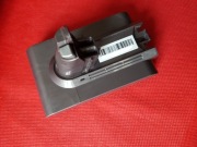 Oryginalna Bateria Dyson 6-CELL (V1C4) 61CR 18/65-1 Odkurzacz