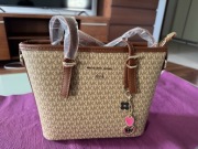 Michael kors torebka replika