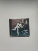 Ariana Grande & Iggy Azalea - Problem - CD single