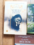 Sprzedam tanio 5 książek. Beletrystyka literatura piękna