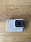 Kamera sportowa GO Pro hero 7 white