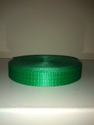 Pas Taśma Poliestrowa Szerokość 35mm 