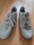 Korki dziecięce Adidas rozmiar 36