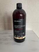 RICA Moisturizing Defense Shampoo 1000ml