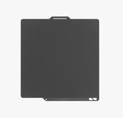 Płyta Bambulab Cool Plate SuperTack do drukarek X1C, P1S, P2S, A1 (256x256)