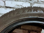Opony BRIDGESTONE BLIZZAK LM-32 195/50R16 88H 17r komplet
