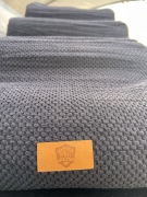 Schody platforma dla psa