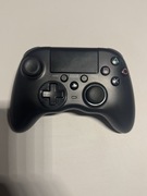 Hori Onyx Plus, bezprzewodowy pad do PS4 i PC