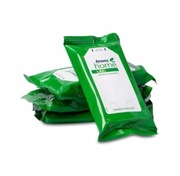 Chusteczki czyszczące L.O.C. 24szt