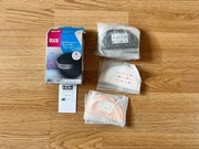 Zestaw wkładek laktacyjnych Lovi