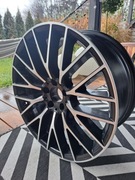 Felga mercedes w223 20 cali