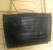 Torebka damska Reserved