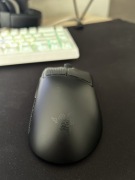 Razer DeathAdder V3 Pro