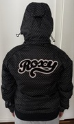 Kurtka damska snowboardowa - ROXY / rozmiar S