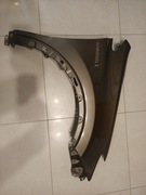 Błotnik prawy przód Toyota RAV4 