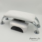 Podpórka do manicure, super jakość, poduszka, podkładka, Ręcznie robiona!!