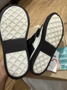 Buty Bartek trzewiki nowe skórzane rozmiar 28