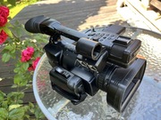 Kamera Sony PMW EX1 HD