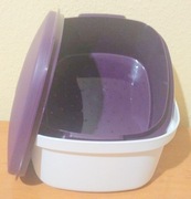 Tupperware Cud Kuchenny