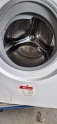 Pralka hoover 14kg wstadu