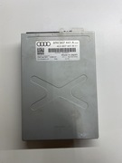 AUDI Q5 SQ5 MODUŁ / STEROWNIK KAMERY 8R0907441A