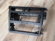 AUDI A4 B5 RAMKA ŚRODKOWA 8D0858005T