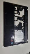 palmrest obudowa górna lenovo G585