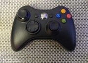 Pad Xbox 360 Microsoft Gamepad Dżojstik Kontroler