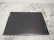 Laptop gamingowy Legion 5 17IMH05H i7/16GB/512SSD/RTX2060/W11H