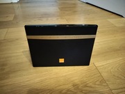 HUAWEI Modem Router B525s-23a