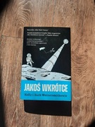 "Jakoś wkrótce", Kelly i Zach Weinersmithowie