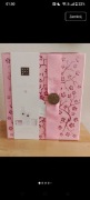 Rituals of Sakura gift set zestaw M