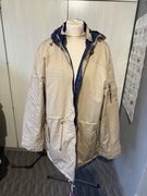 Kurtka dwustronna rozmiar 44 nowa