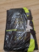 Kurtka Seven Kings odblaskowa