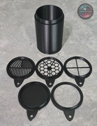 Seestar S50 - akcesoria 2.0 FULL