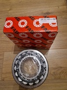 Łożysko baryłkowe 22320-E1-XL-K 