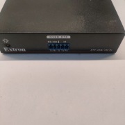 Odbiornik sygnału HDMI Extron DTP HDMI 330 RX