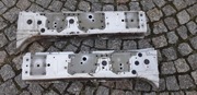 BMW F30 F31 F32 F33 F36 PODŁUŻNICA PRAWA LUB LEWA