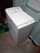 Pralka polar LTS 1085 na części