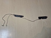 Lenovo IdeaPad 3 14 ARE05 Głośniki Głośnik