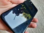 Telefon Apple IPhone 7 , 32gb czarny