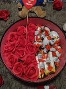 Oryginalny prezent na każdą okazję