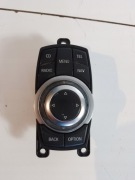 BMW F10 F11 F20 KONTROLER IDRIVE 9253944