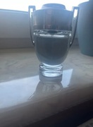 Perfumy paco rabane invictus