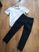 Elegancki komplet cool club!